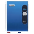 thumbnail image 1 of EEM24018 Tankless Electric Water Heater 18 kW 240 V, 1 of 2