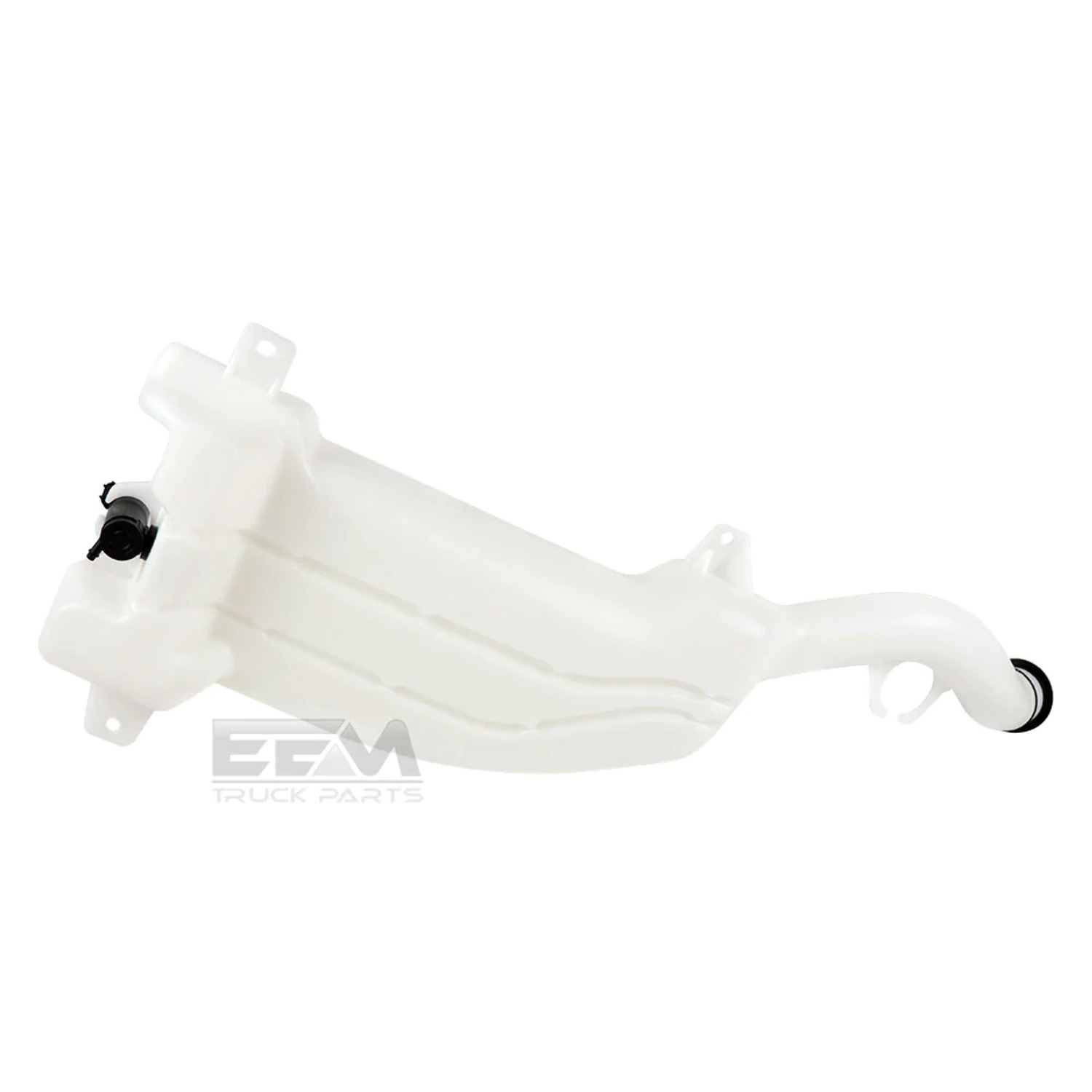 Prestone DeIcer Windshield Washer Fluid, 27 Degrees