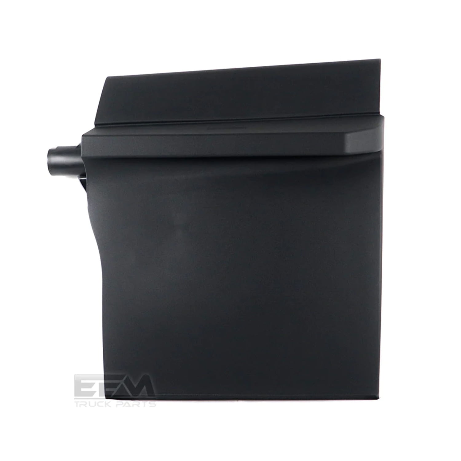 EEMParts Freightliner Cascadia 2018Current Quarter Fenders Left Driver