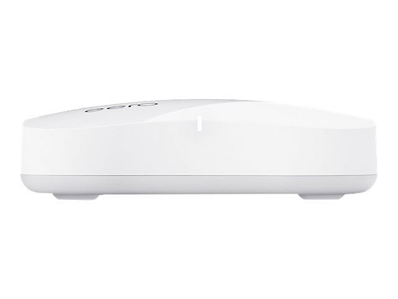 EERO Home WiFi System Single Router  - 1st generation add more to Extend Wifi - image 1 of 4