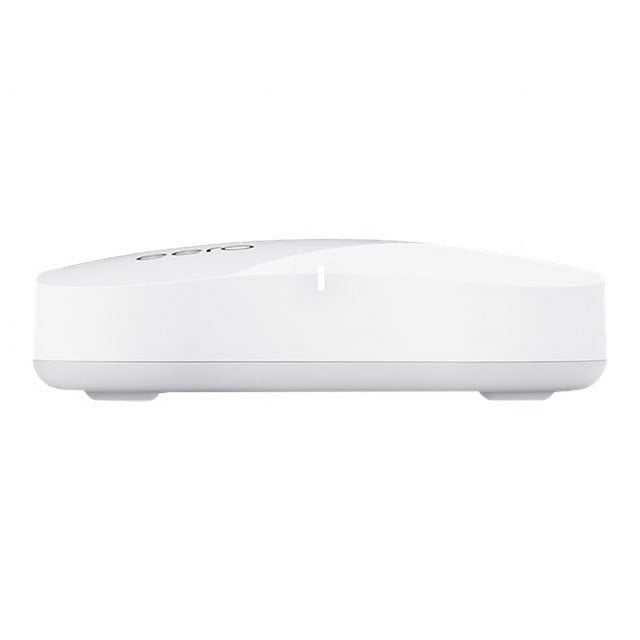 EERO Home WiFi System Single Router  - 1st generation add more to Extend Wifi