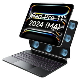 Apple - Magic Keyboard iPad pro 11インチ用 Amazon.com: Apple Magic Keyboard: iPad Keyboard case for
