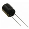 thumbnail image 1 of EEU-FM1H331L Aluminum Electrolytic Capacitors 330UF 20% 50V Radial :RoHS, 1 of 1