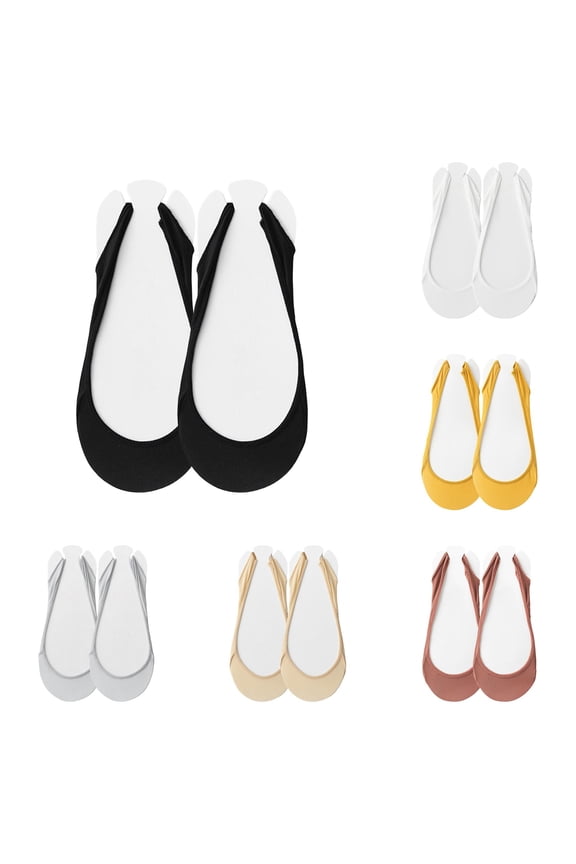 : EEZCP Thick Wool Socks