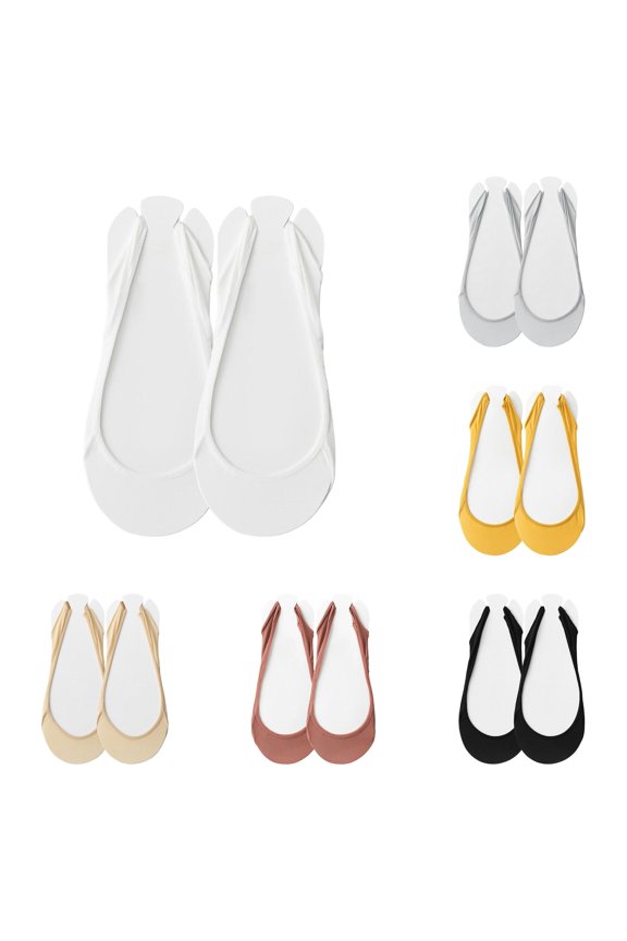 : EEZCP Thick Wool Socks
