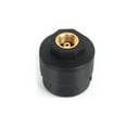 thumbnail image 1 of EEZTire-Anti Though Sensor (Compatible with TPMS E518, E618 Systems), 1 of 3