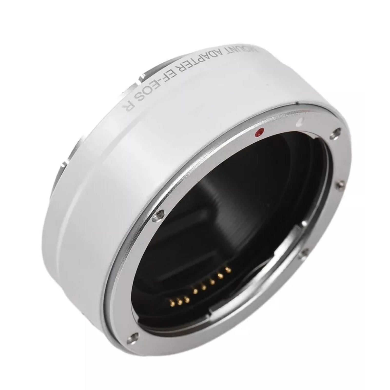 Canon - rf ef アダプター Dodd Camera - CANON Mount Adapter EF-EOS R 0.71x EF to RF