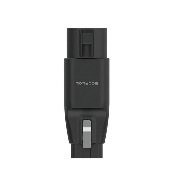EF EcoFlow DELTA Pro EV x-Stream Adapter for DELTA Pro