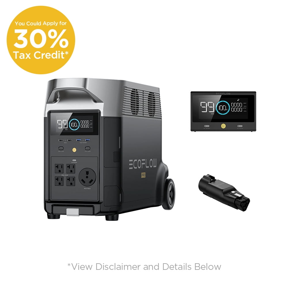 battery backup for home computer Tripp-Lite Home/Office Battery Backup INTERNET550SER  Primelec