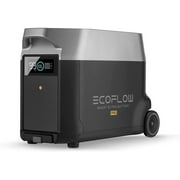 EcoFlow DELTA Pro Smart Extra Battery
