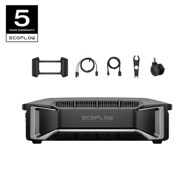 blue razz ice geek bar Blue Razz ICE SALT - Pulse Liq by Geek Bar