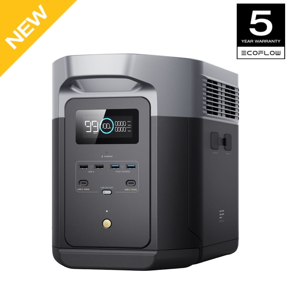 EF-EcoFlow-Portable-Power-