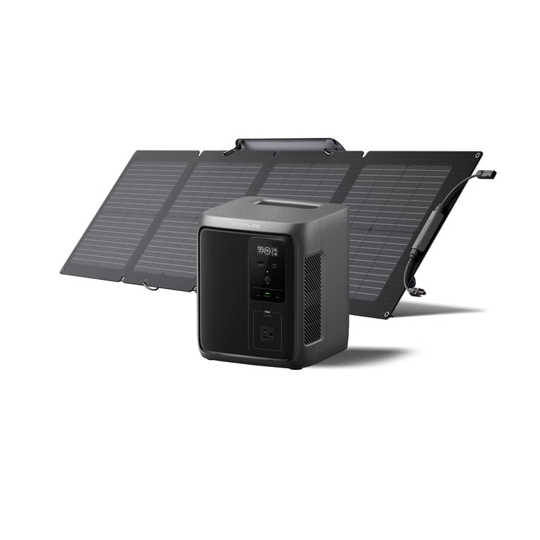 Keep Electronics Cool and Dry
