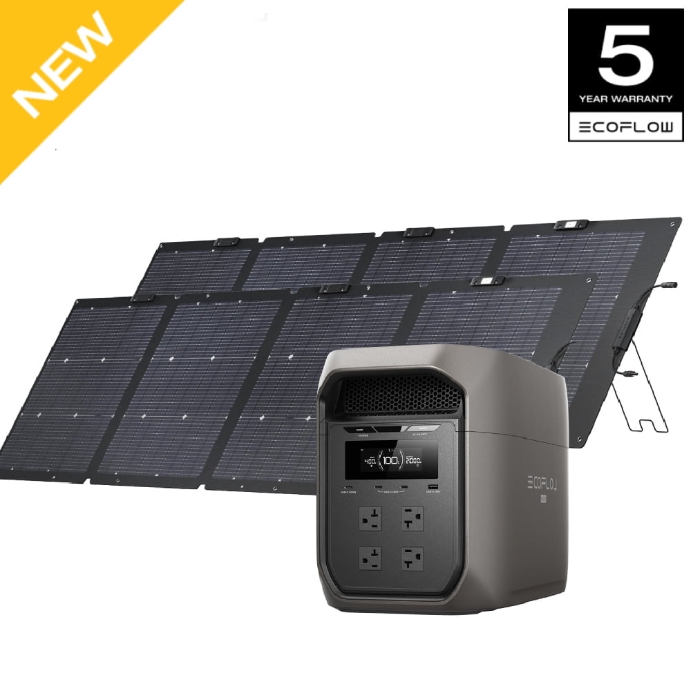 ecoflow river 3 plus portable power station EcoFlow RIVER 3 Plus Portable Power Station