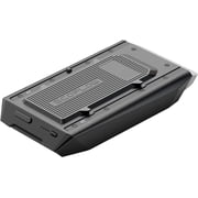 EF EcoFlow Wave 2 Add-on Battery, 1159Wh Battery for Portable Air Conditioner (Wave2 Not Included)