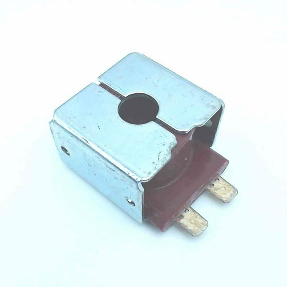 EF19ZG239 Carrier 24V Rev Vlv Coil OEM EF19ZG239
