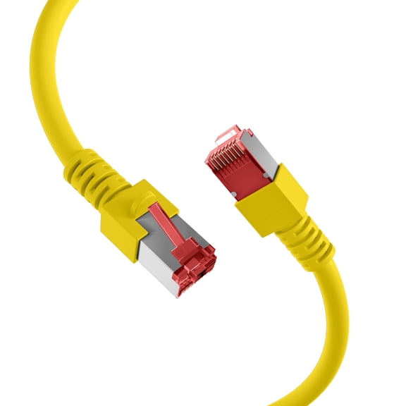 EFB Elektronik K5511.0,5 Cable