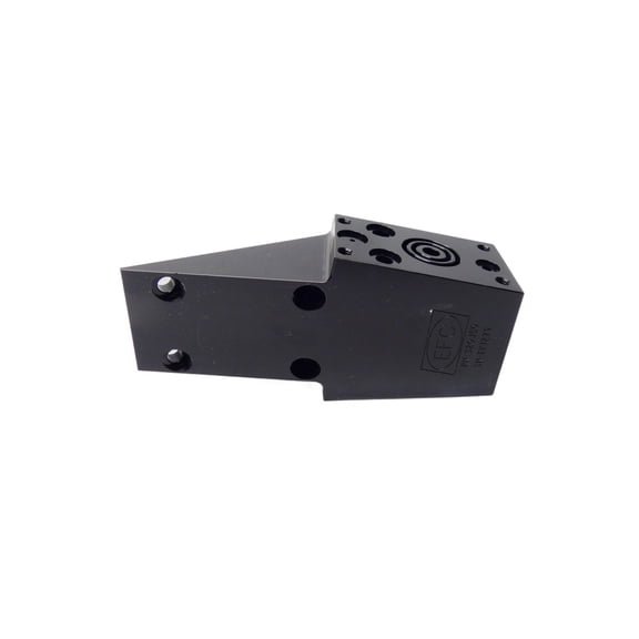 EFC 320J50 NSNP