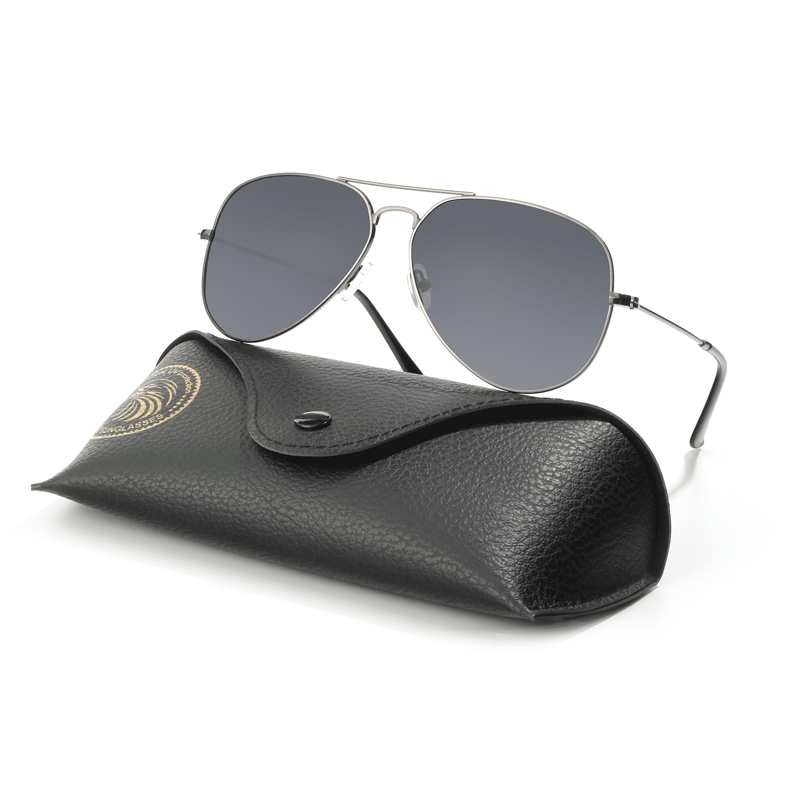 EFE Aviator Sunglasses for Women Classic Sun Glasses for 