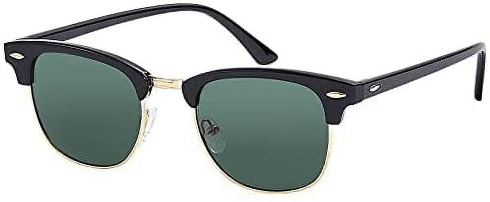https://i5.walmartimages.com/seo/EFE-Retro-Sunglasses-for-Women-Polarized-uv-protection-Shady-Rays-Sunglasses-for-Women-Trendy_a7e1bb4c-3241-435d-a6ae-633d304e9860.ac66027bf67c8939028c19cef74cdf4d.jpeg