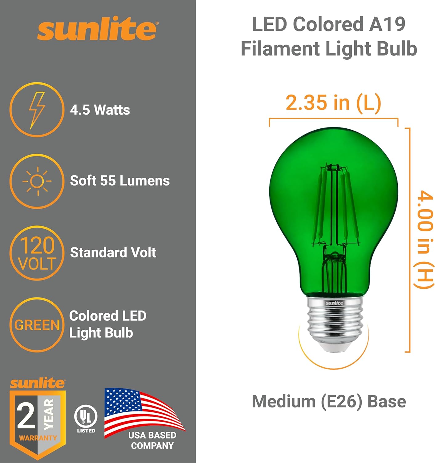 efemf-40941-led-colored-filament-a19-light-bulb-4-5-watts-medium-e26