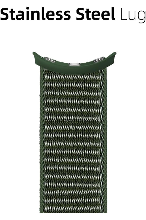 -Compatible with Google Pixel Watch 4 45mm/3 41mm Band, Adjustable Breathable Sport Strap for Google Pixel 4/3/2/1 Band for Men Women