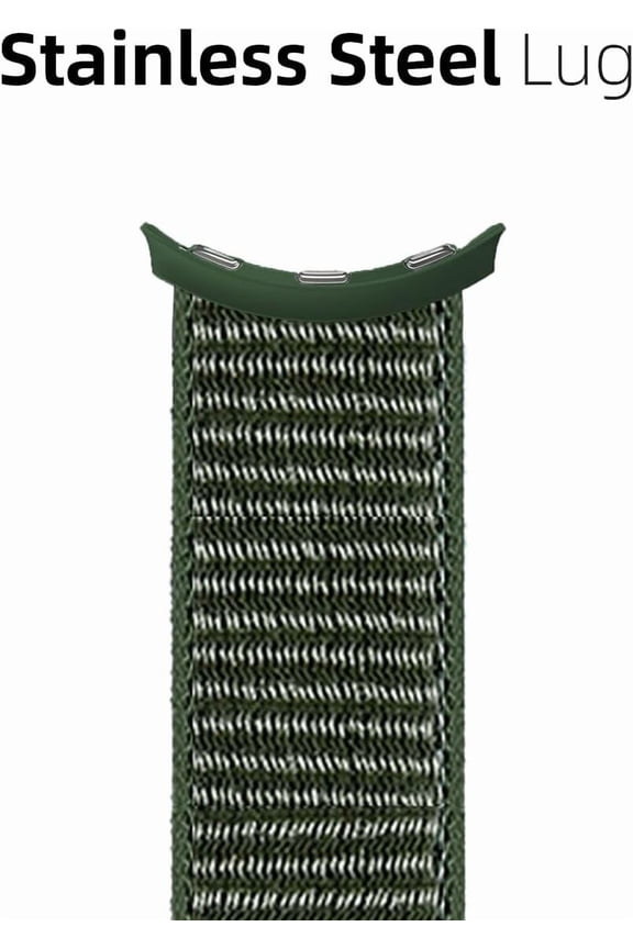 -Compatible with Google Pixel Watch 4 45mm/3 41mm Band, Adjustable Breathable Sport Strap for Google Pixel 4/3/2/1 Band for Men Women