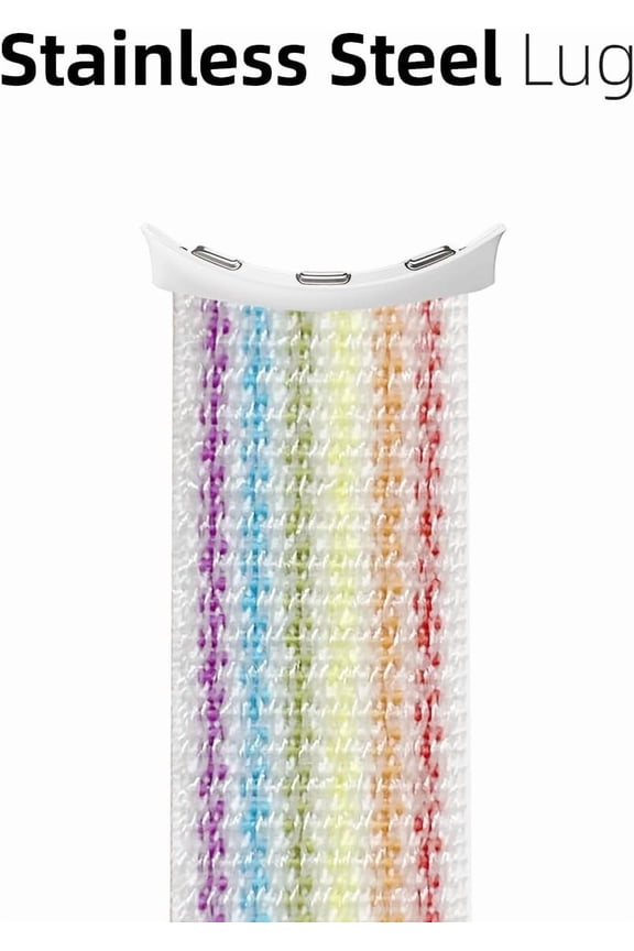 -Compatible with Google Pixel Watch 4 45mm/3 41mm Band, Adjustable Breathable Sport Strap for Google Pixel 4/3/2/1 Band for Men Women