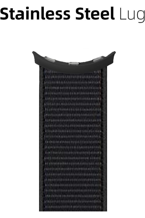 -Compatible with Google Pixel Watch 4 45mm/3 41mm Band, Adjustable Breathable Sport Strap for Google Pixel 4/3/2/1 Band for Men Women