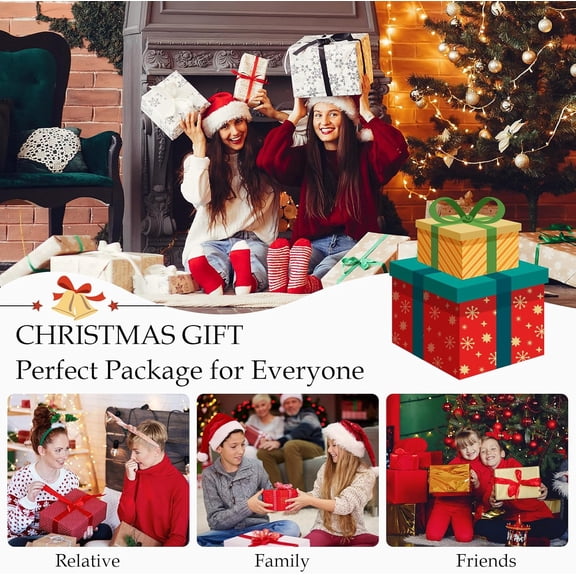 EFEMF-Floating Candles with Wand Remote Timer - Magic LED Hanging Flameless Taper Candles Flickering Battery Operated for Halloween Birthday Theme Party Holiday Home Window Decor - Black 12 Pack