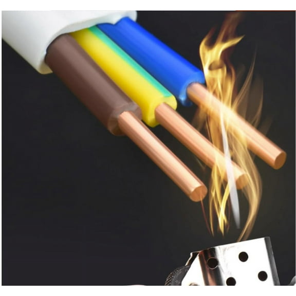 EFEMF-Outdoor Light 0utlet Built Lamp Holder Light Bulb Socket with Cord Light Bulb Base E26/E27 On/Off Switch Hanging Light Cord Extension (9.98FT Wire & 1Pack)