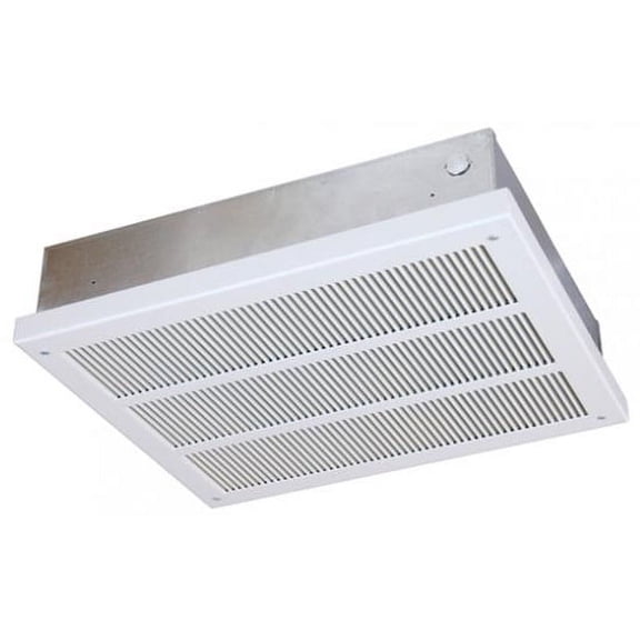 EFF4007 Qmark Ceiling Heater