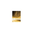 thumbnail image 1 of Pre-Owned Effective Labview Programming (Paperback) 1934891088 9781934891087, 1 of 1