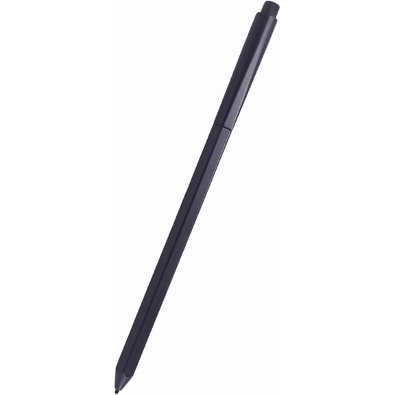 EFFFERTWQL-828TT Stylus Pen with Eraser Compatible with Remarkable 2 Pen,Stylus Pen Compatible WithRemarkable 2 Tablet Stylus Compatible with Remarkable2 Pen,Palm Rejection,4096 Levels of Pressure Se