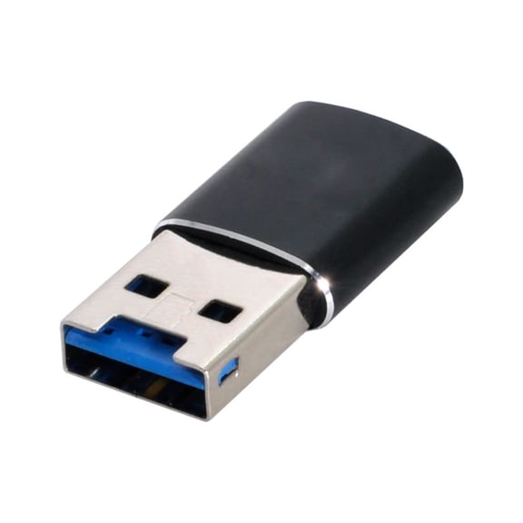 EFFFERTWQL-Chenyang CY TF Card Reader USB 3.0 to Micro SD SDXC Writer Adapter 5Gbps Super Speed for Car Laptop