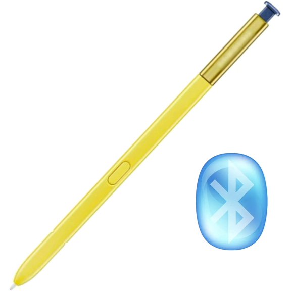 EFFFERTWQL-Galaxy Note 9 S Pen Replacement for Samsung Galaxy Note 9 Pen,Galaxy Note 9 Stylus Pen Replacement for Samsung Galaxy Note 9
