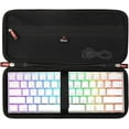 efffertwql-mechanical-keyboard-case-suitable-for-60-65-wired-wireless