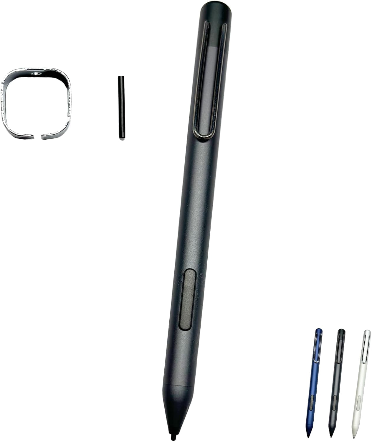 Hp Envy Convertible Pen