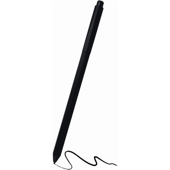 EFFFERTWQL-Stylus Pen for Remarkable 2 with Eraser, Compatible with Remarkable 2 Tablet, 4096 Pressure Sensitivity, Palm Rejection
