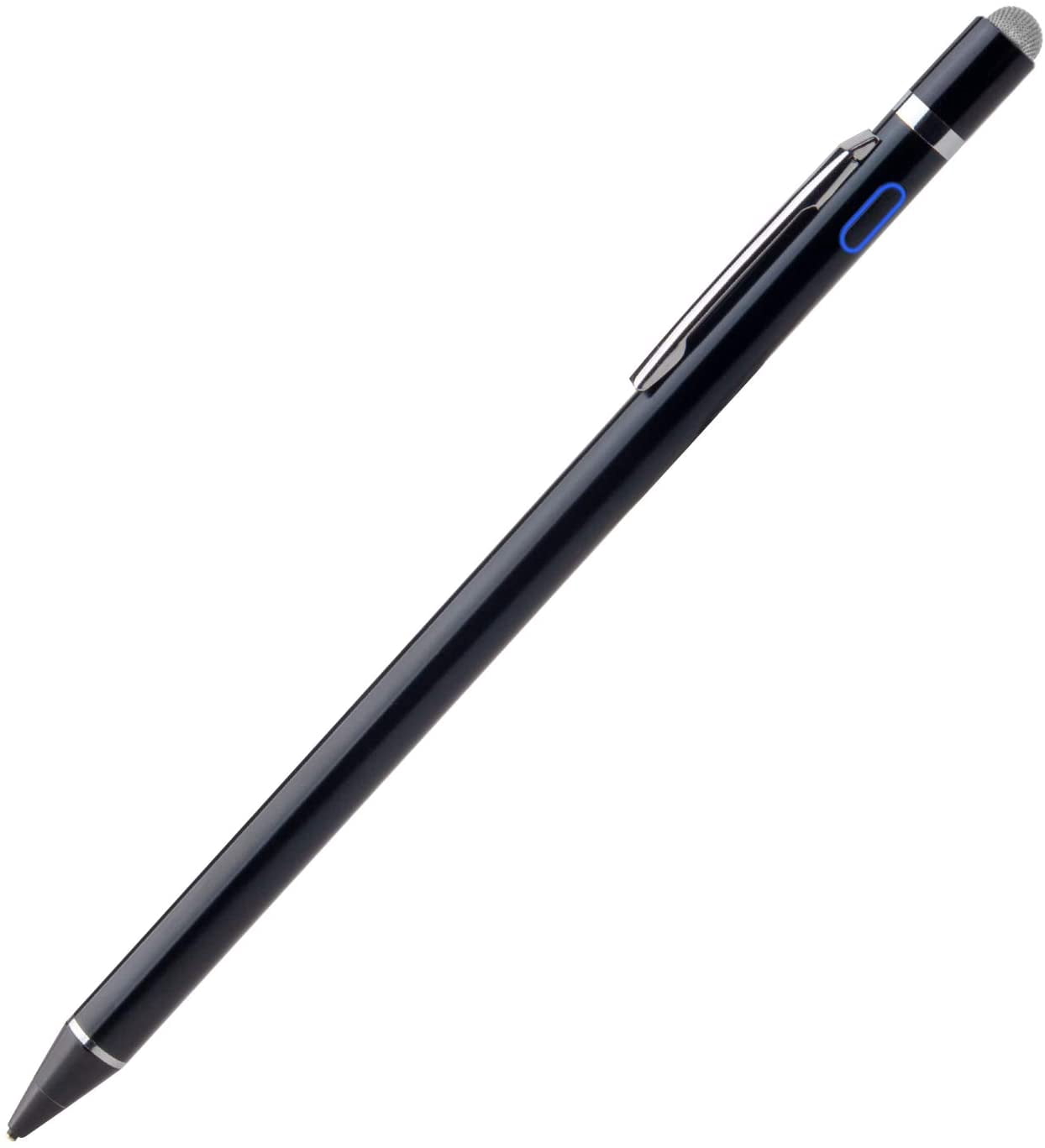 Hp Envy Convertible Pen