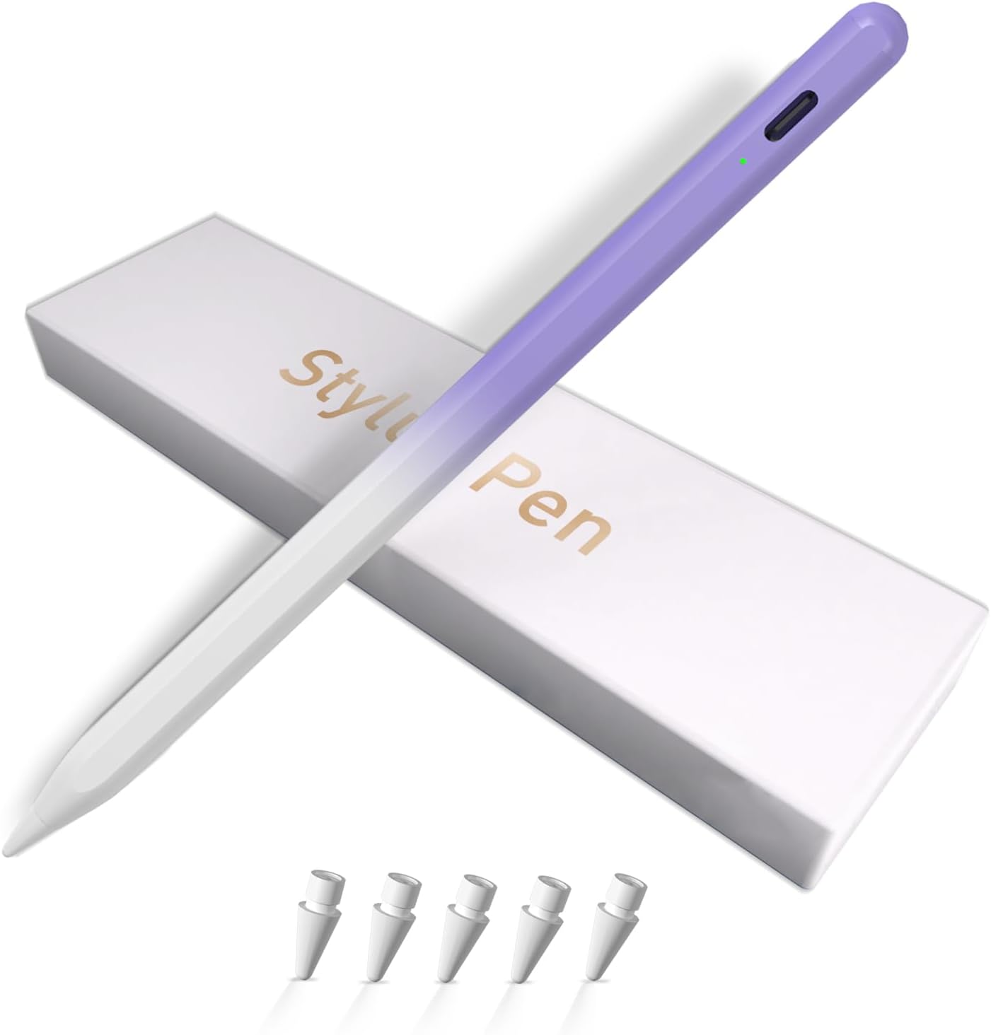 Ipad Pro 9 7inch Apple Pencil