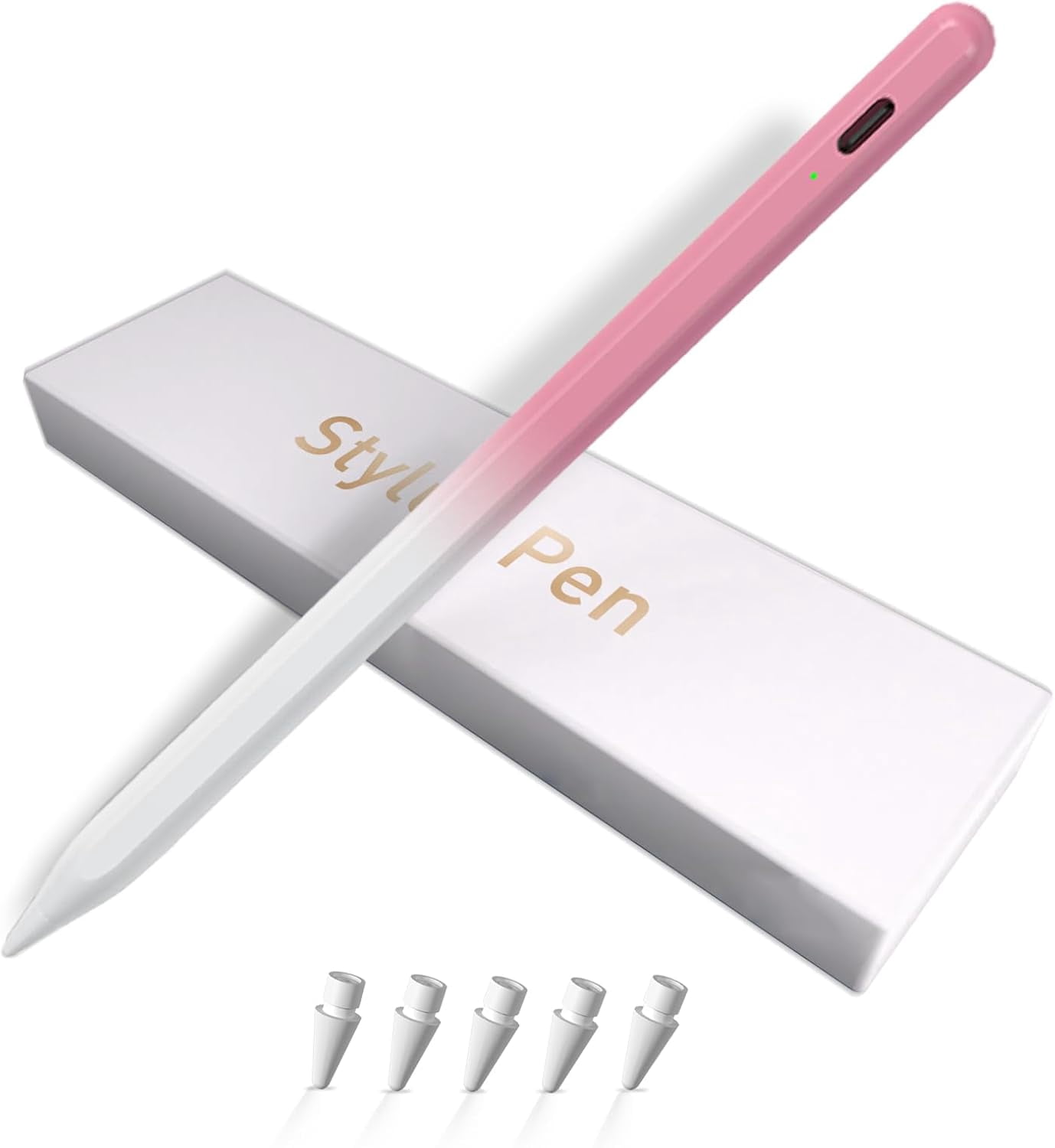 Ipad Pro 9 7inch Apple Pencil
