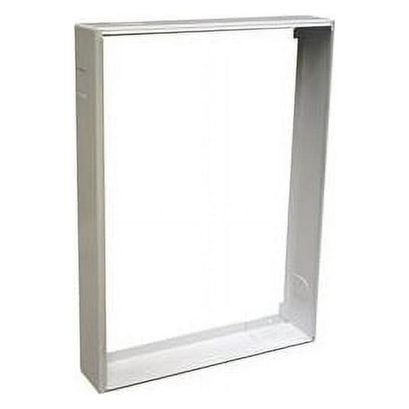 EFFSM Qmark Surface Mntg. Kit