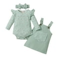 EFGYYF Girls 2 Piece Outfits Cute Outfits For Girl Girls Long Sleeve