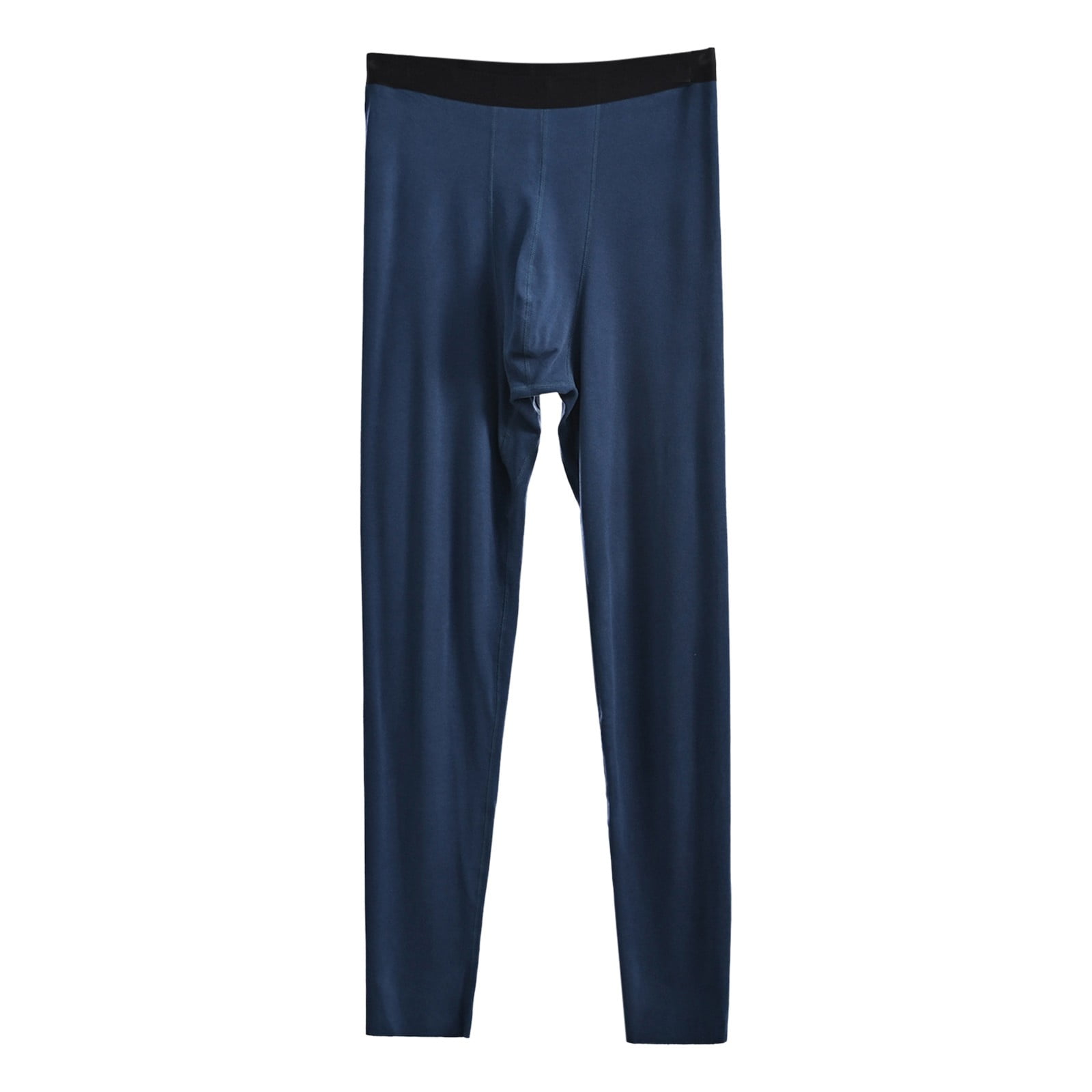 Patagonia silk long underwear hot sale