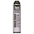 thumbnail image 1 of EFI 3530.213 Touch N Gun Foam Sealant, Black, 1 of 1