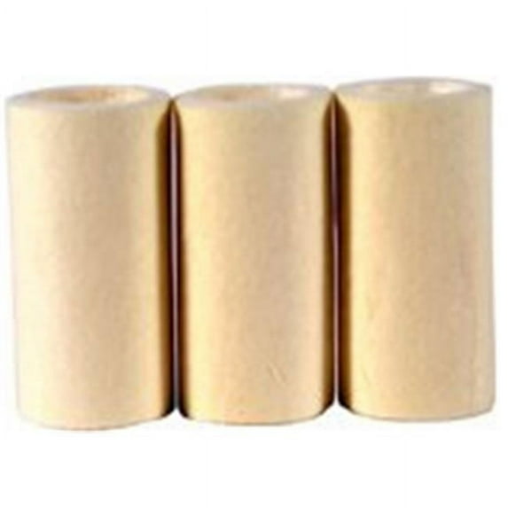 EFI 5200.014 07-1644 Filter Element