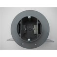 thumbnail image 1 of EFI 5700.173 Airfoil Fan Box Round, 1 of 1