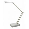 thumbnail image 1 of EFI 7200.186 Digital Lighting Q-Ray Led Desk Lamp, 1 of 1