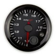 thumbnail image 1 of EFI Air/Fuel Gauge, 1 of 3